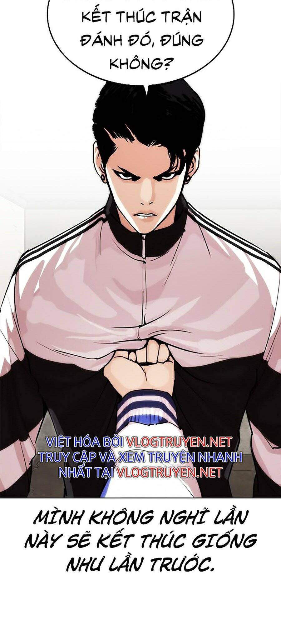 Lookism Chapter 269 - Trang 2