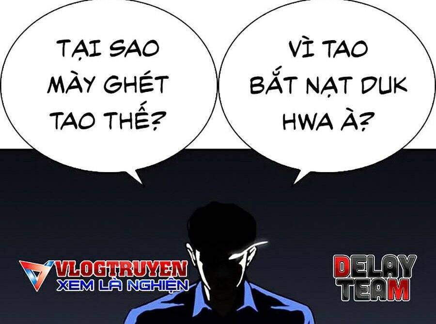 Lookism Chapter 269 - Trang 2