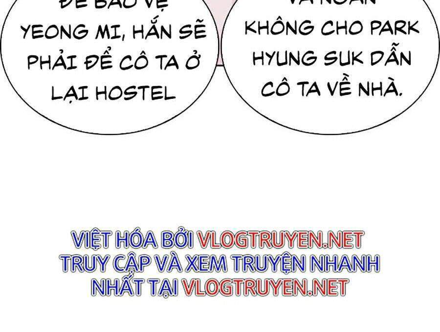 Lookism Chapter 269 - Trang 2