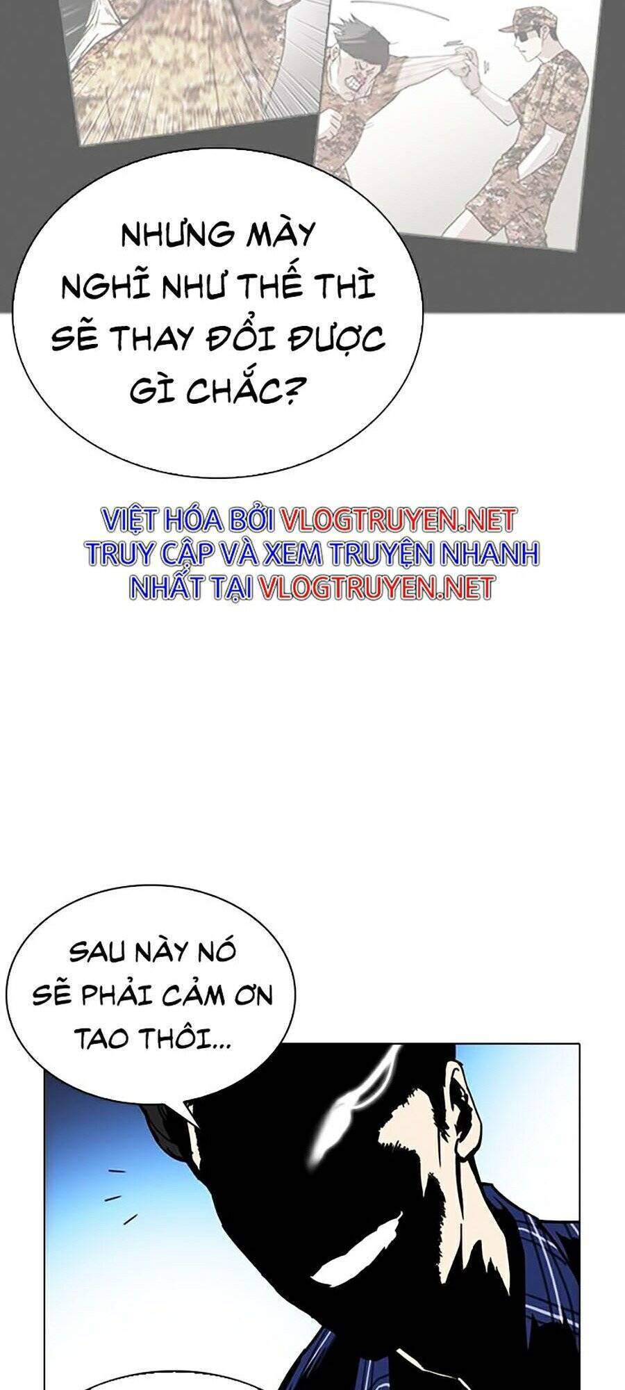 Lookism Chapter 269 - Trang 2