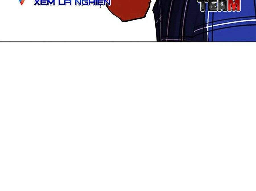 Lookism Chapter 269 - Trang 2