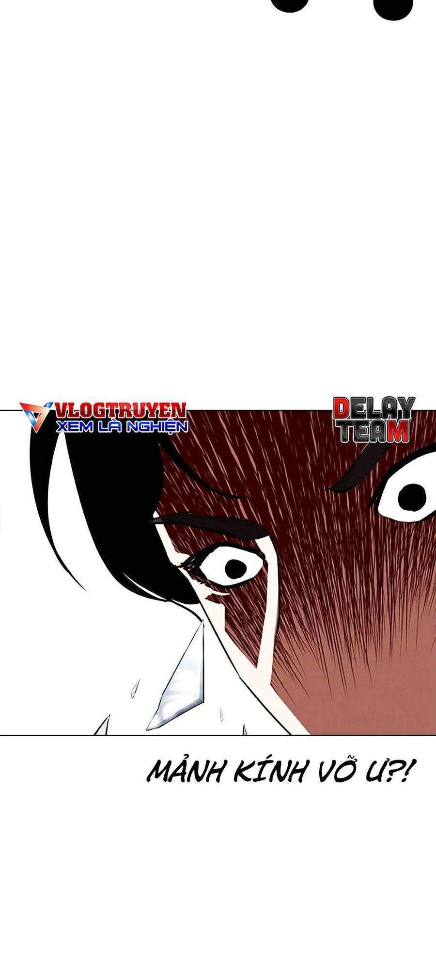 Lookism Chapter 269 - Trang 2