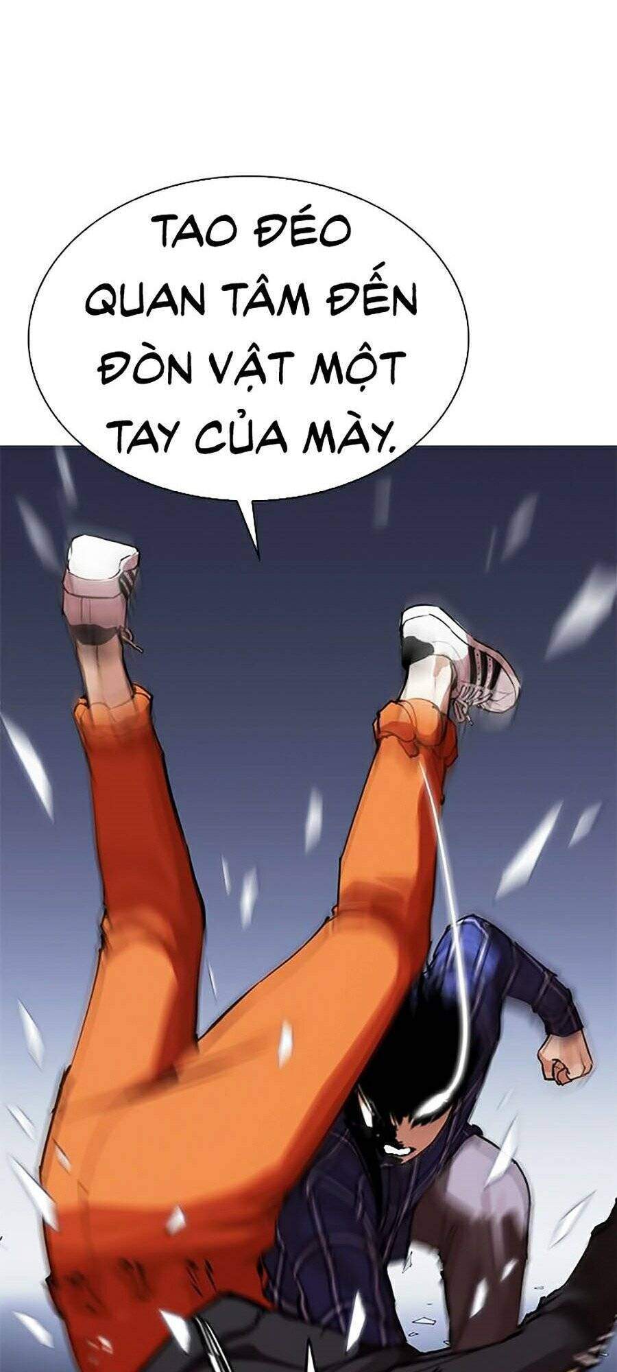 Lookism Chapter 269 - Trang 2