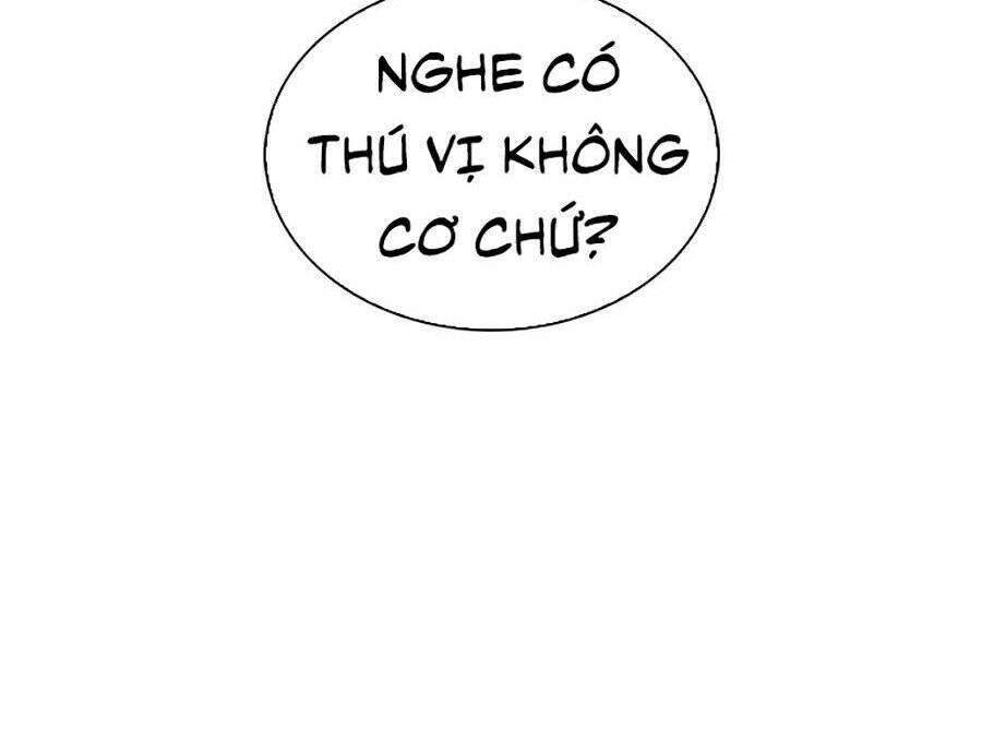 Lookism Chapter 269 - Trang 2