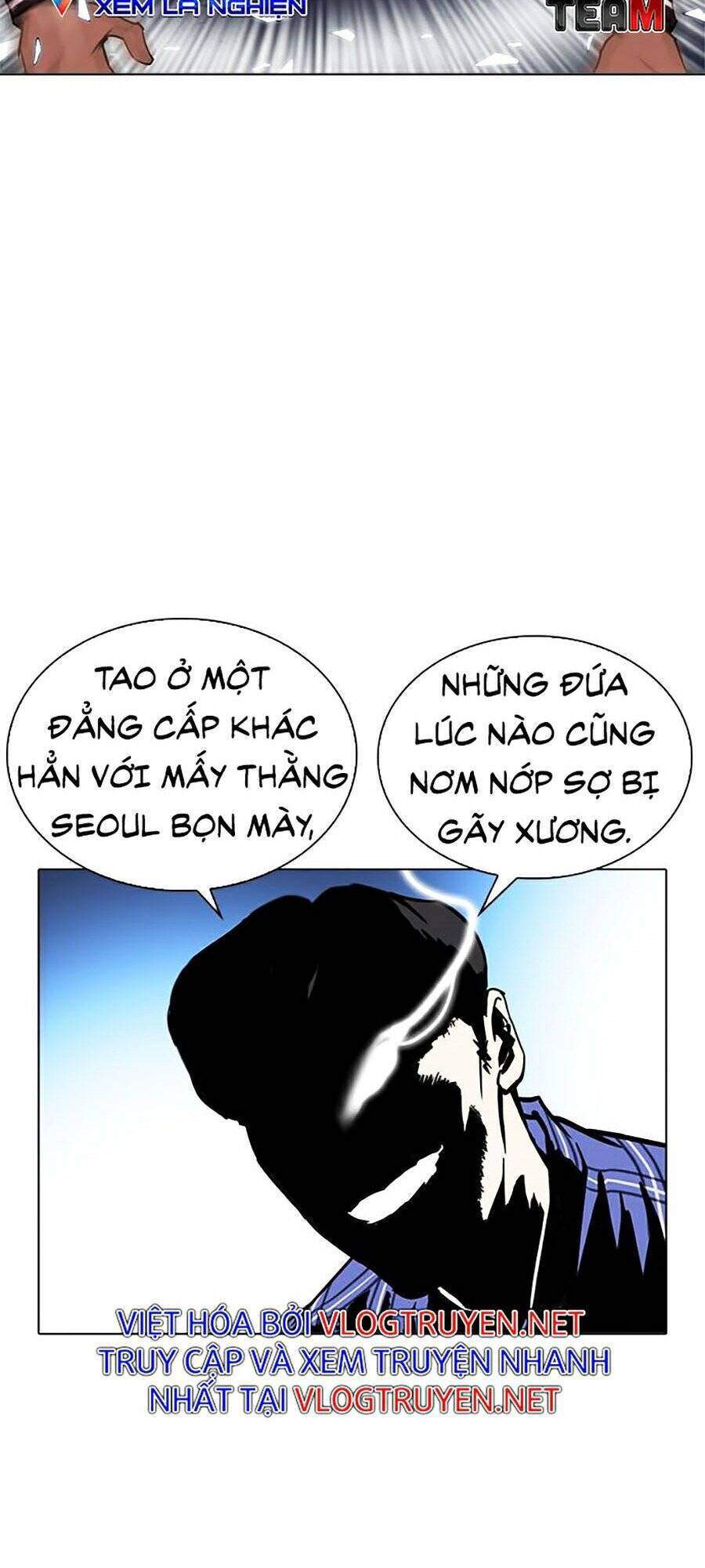 Lookism Chapter 269 - Trang 2