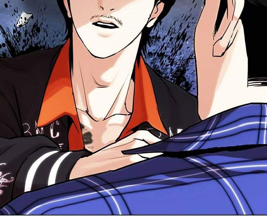 Lookism Chapter 269 - Trang 2