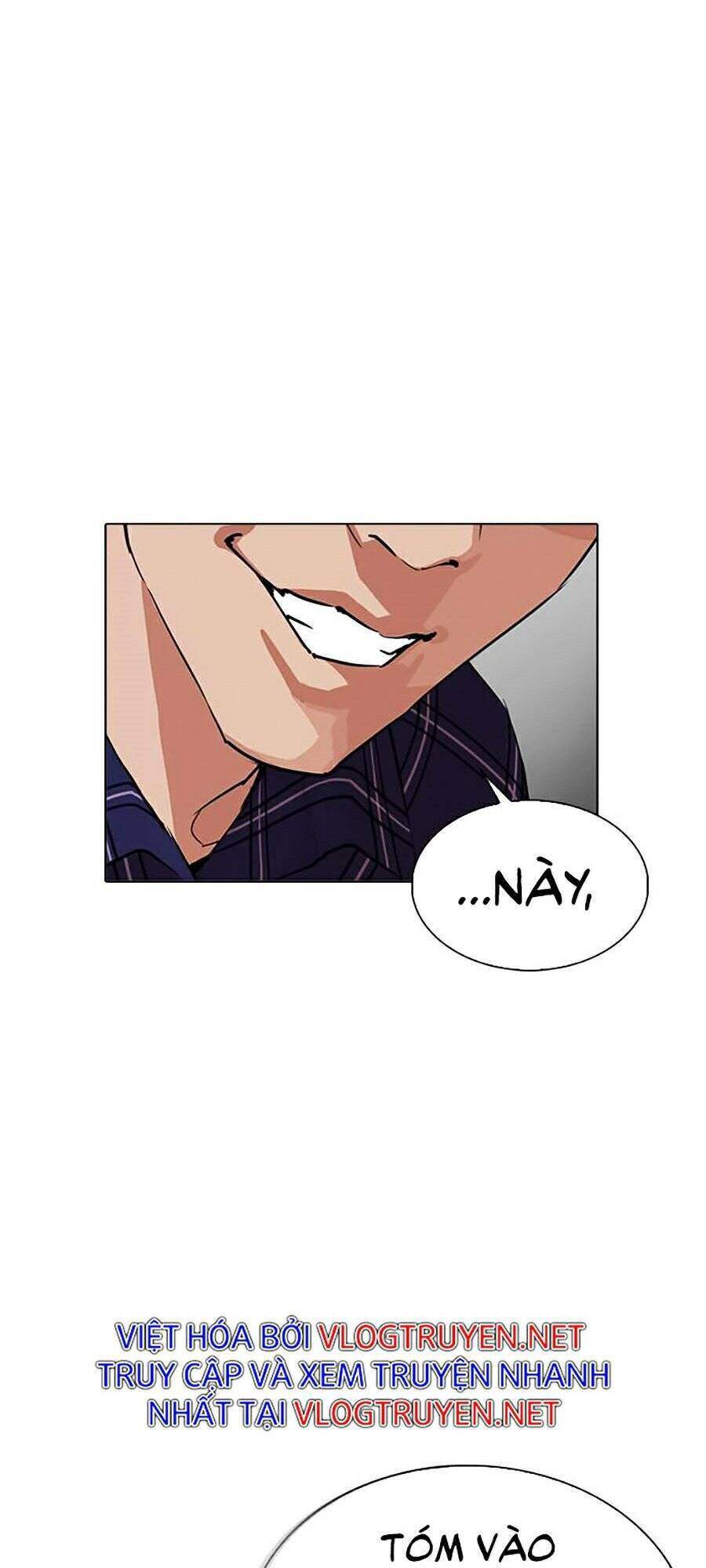 Lookism Chapter 269 - Trang 2