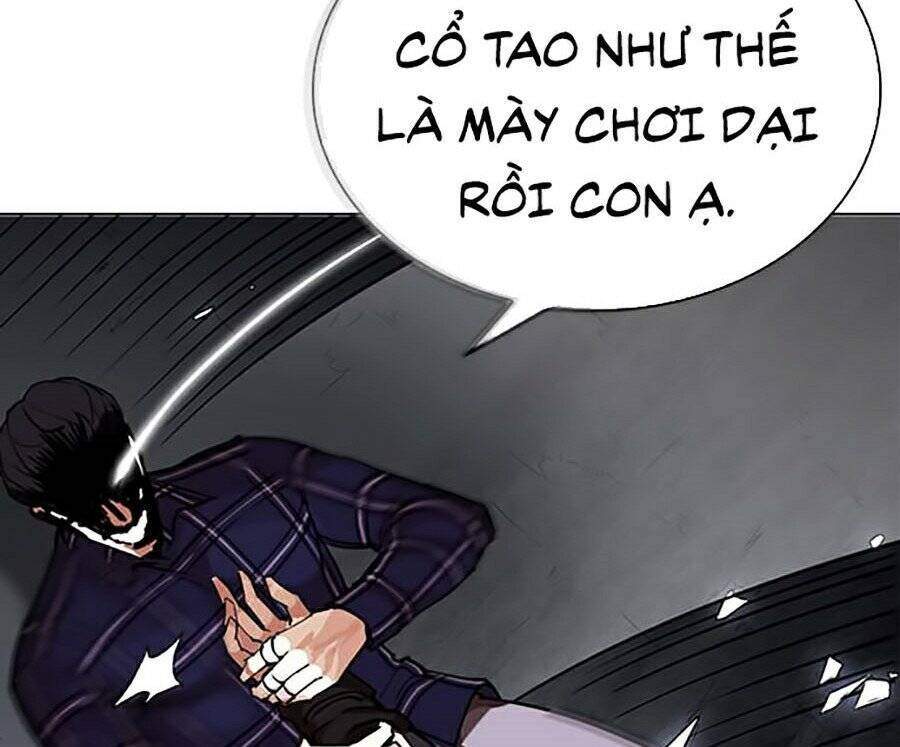 Lookism Chapter 269 - Trang 2