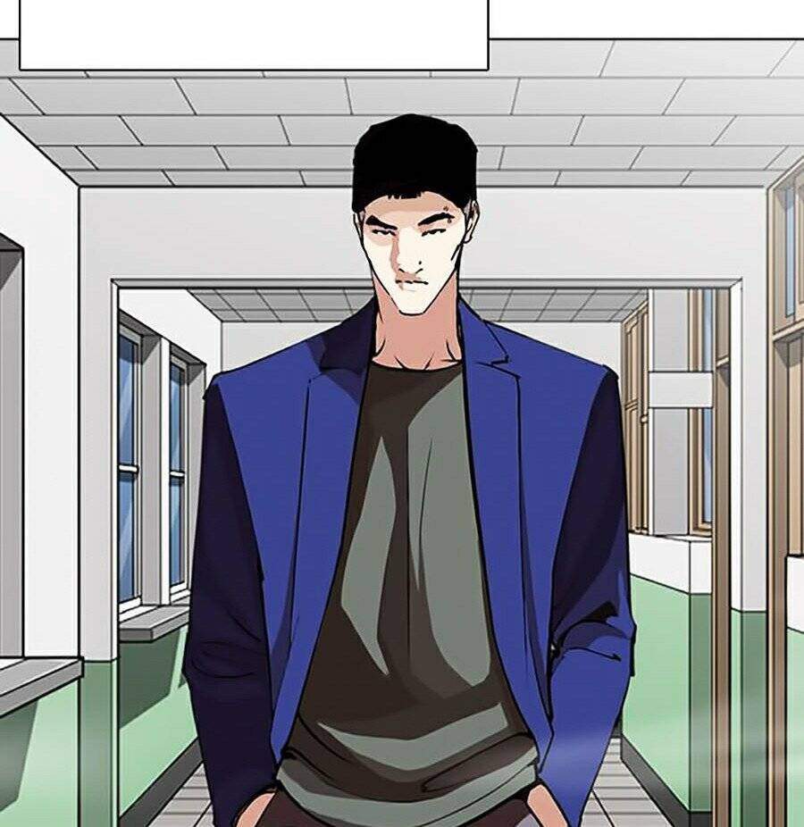 Lookism Chapter 268 - Trang 2