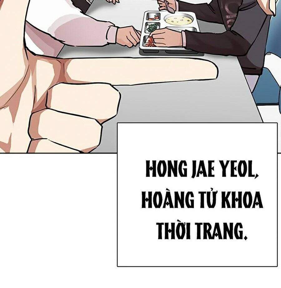 Lookism Chapter 268 - Trang 2