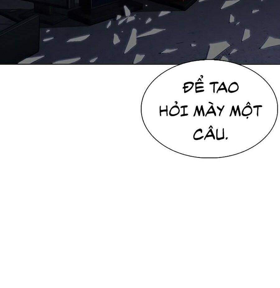 Lookism Chapter 268 - Trang 2