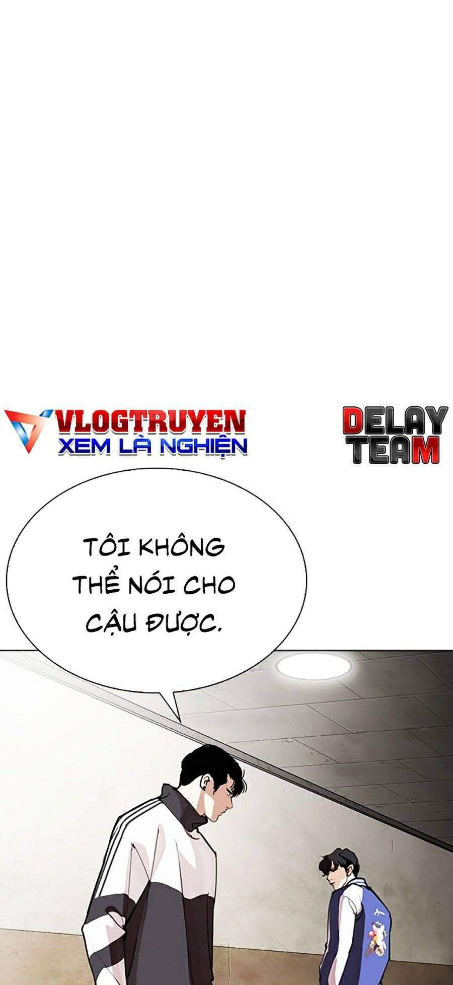 Lookism Chapter 268 - Trang 2