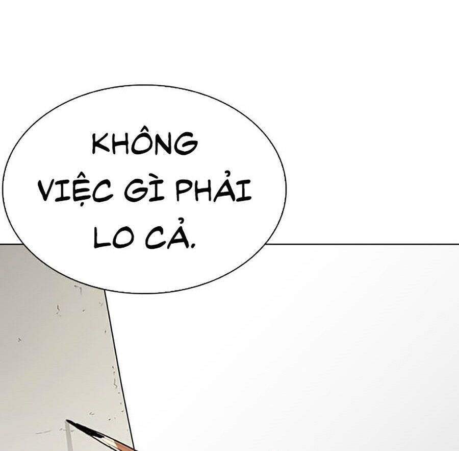 Lookism Chapter 268 - Trang 2