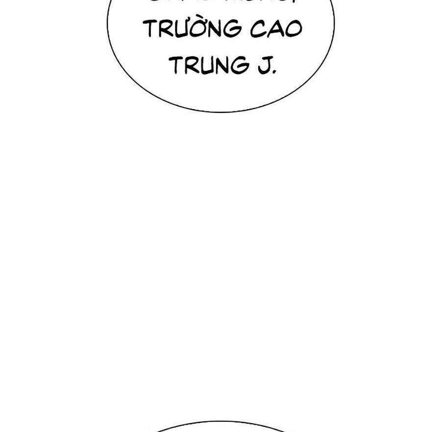 Lookism Chapter 268 - Trang 2