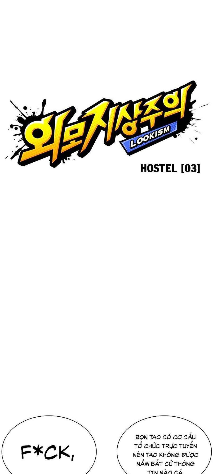 Lookism Chapter 268 - Trang 2