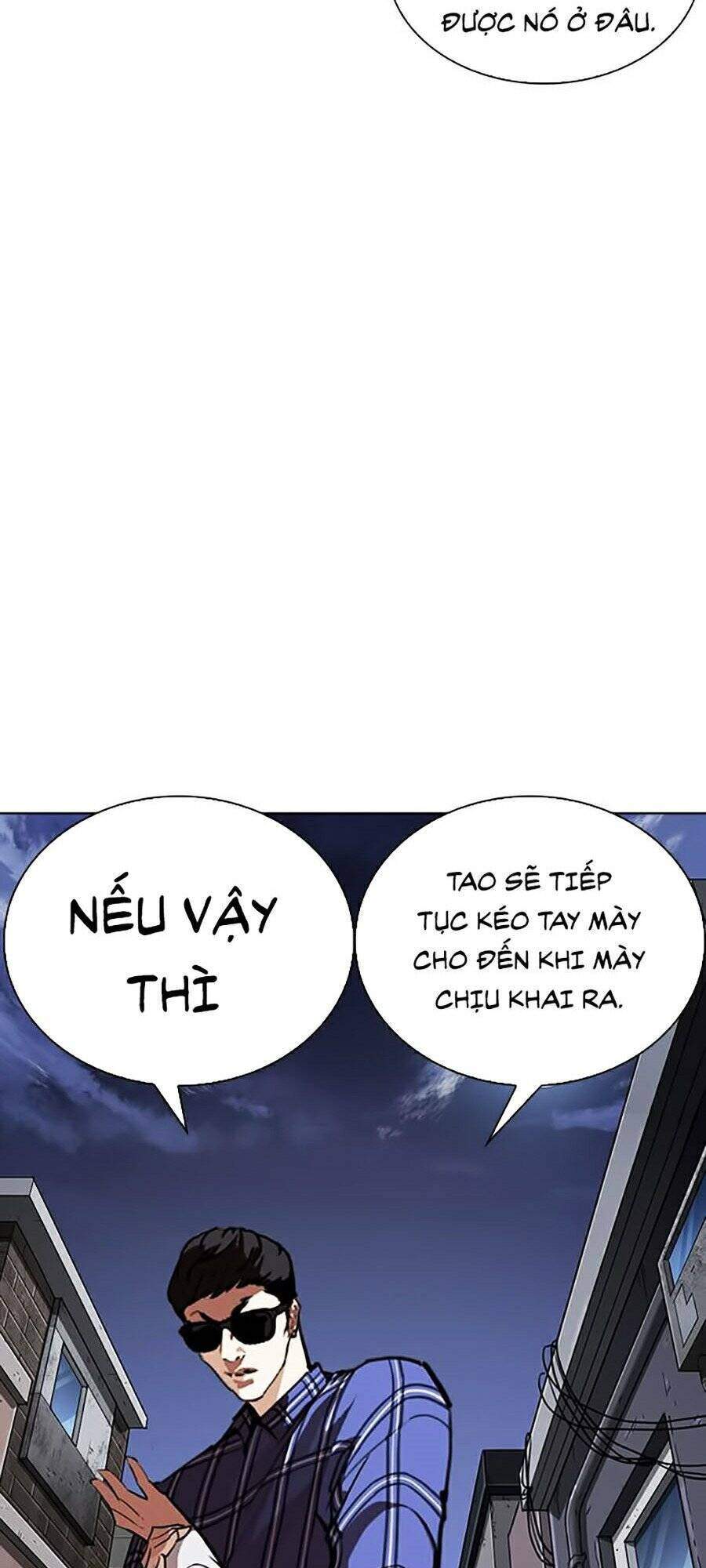 Lookism Chapter 268 - Trang 2