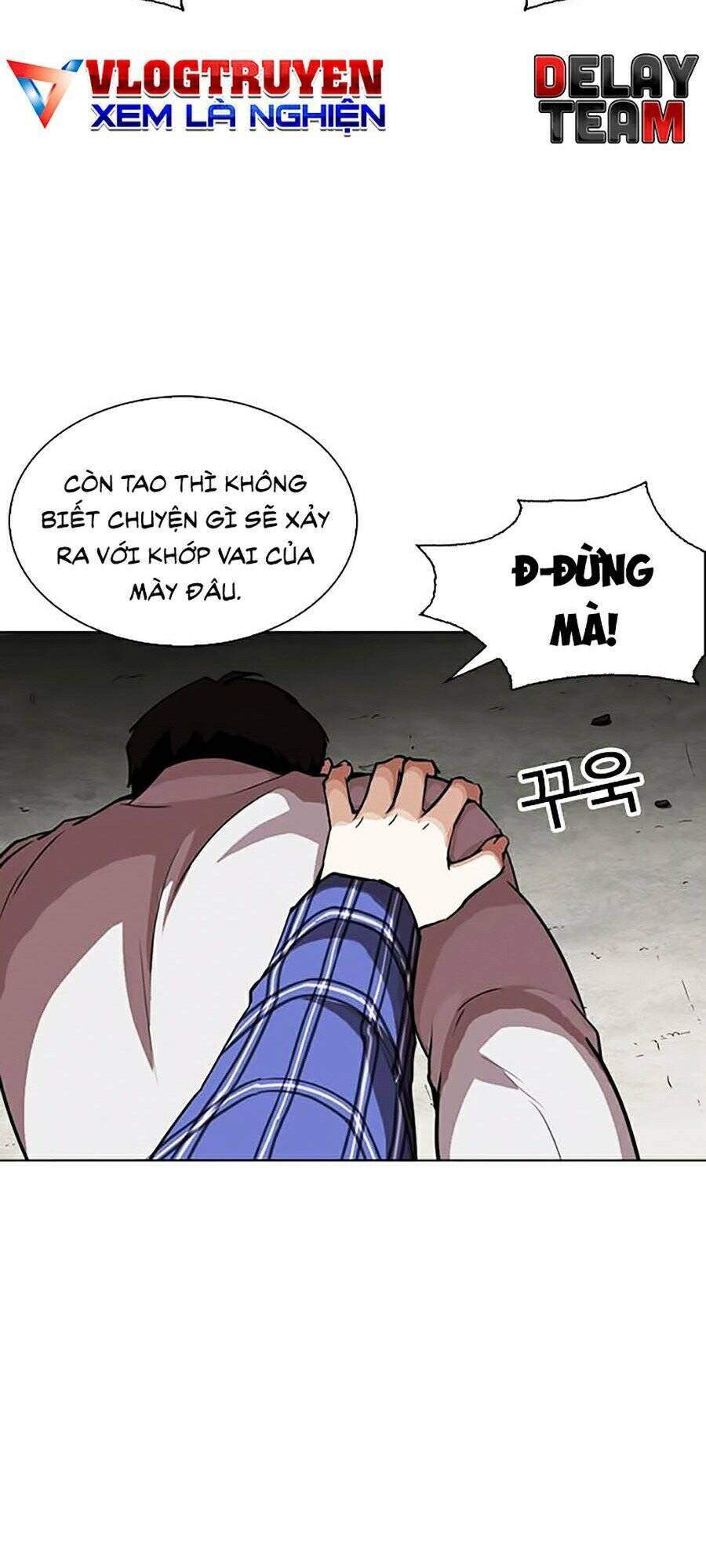 Lookism Chapter 268 - Trang 2