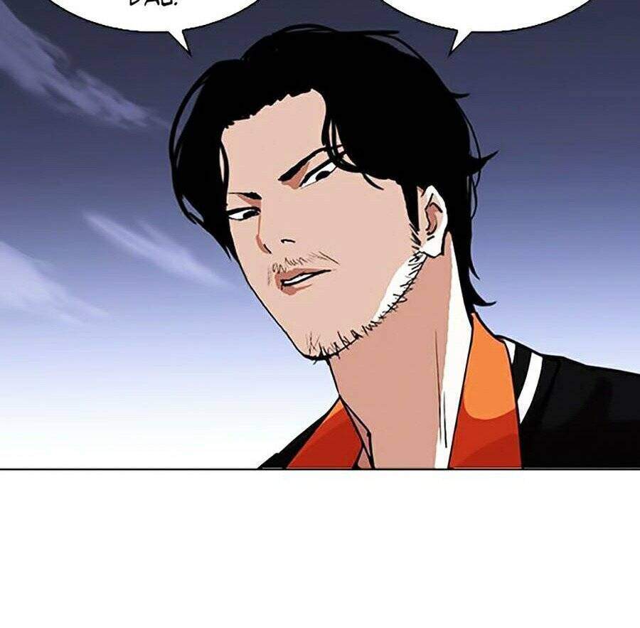 Lookism Chapter 268 - Trang 2