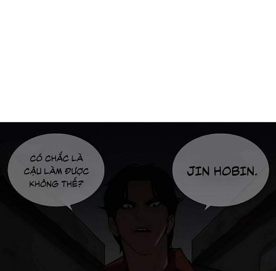 Lookism Chapter 268 - Trang 2