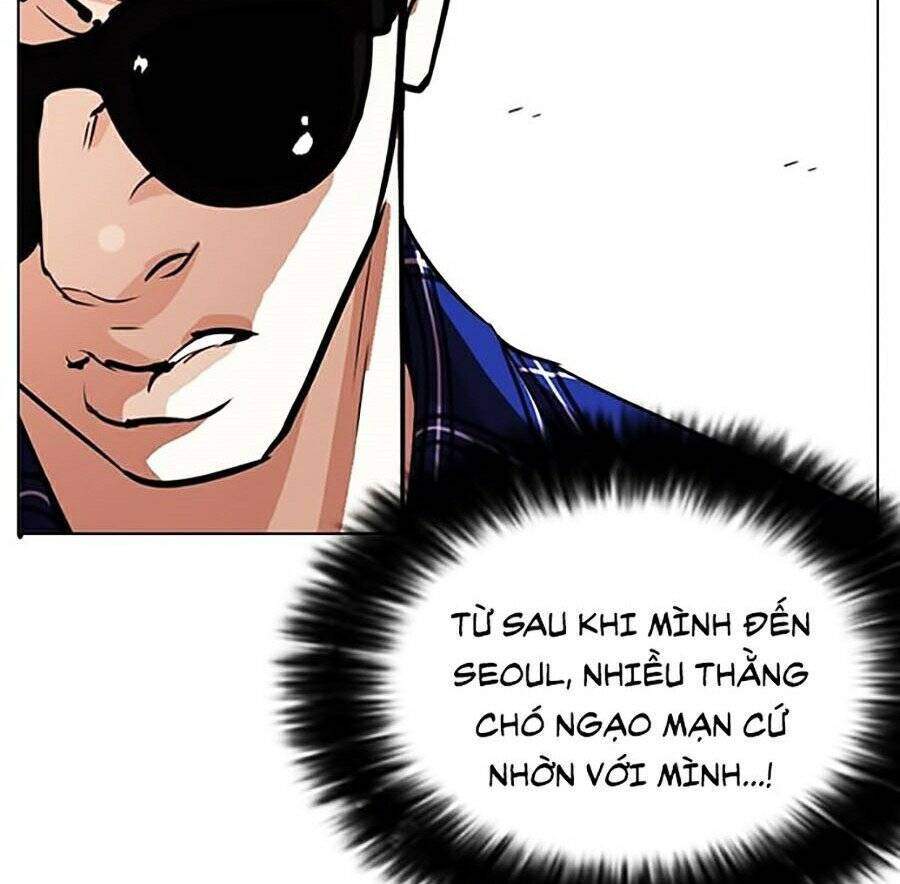 Lookism Chapter 268 - Trang 2