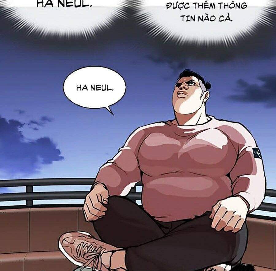 Lookism Chapter 268 - Trang 2