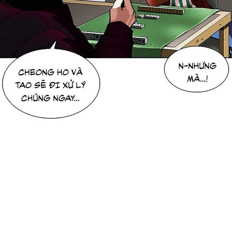 Lookism Chapter 268 - Trang 2