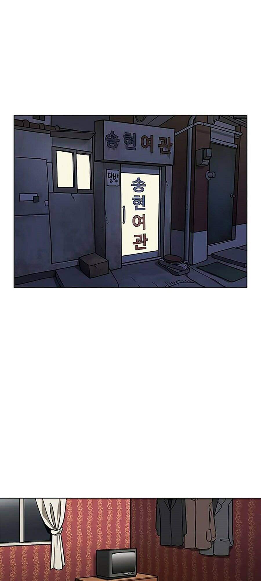 Lookism Chapter 268 - Trang 2