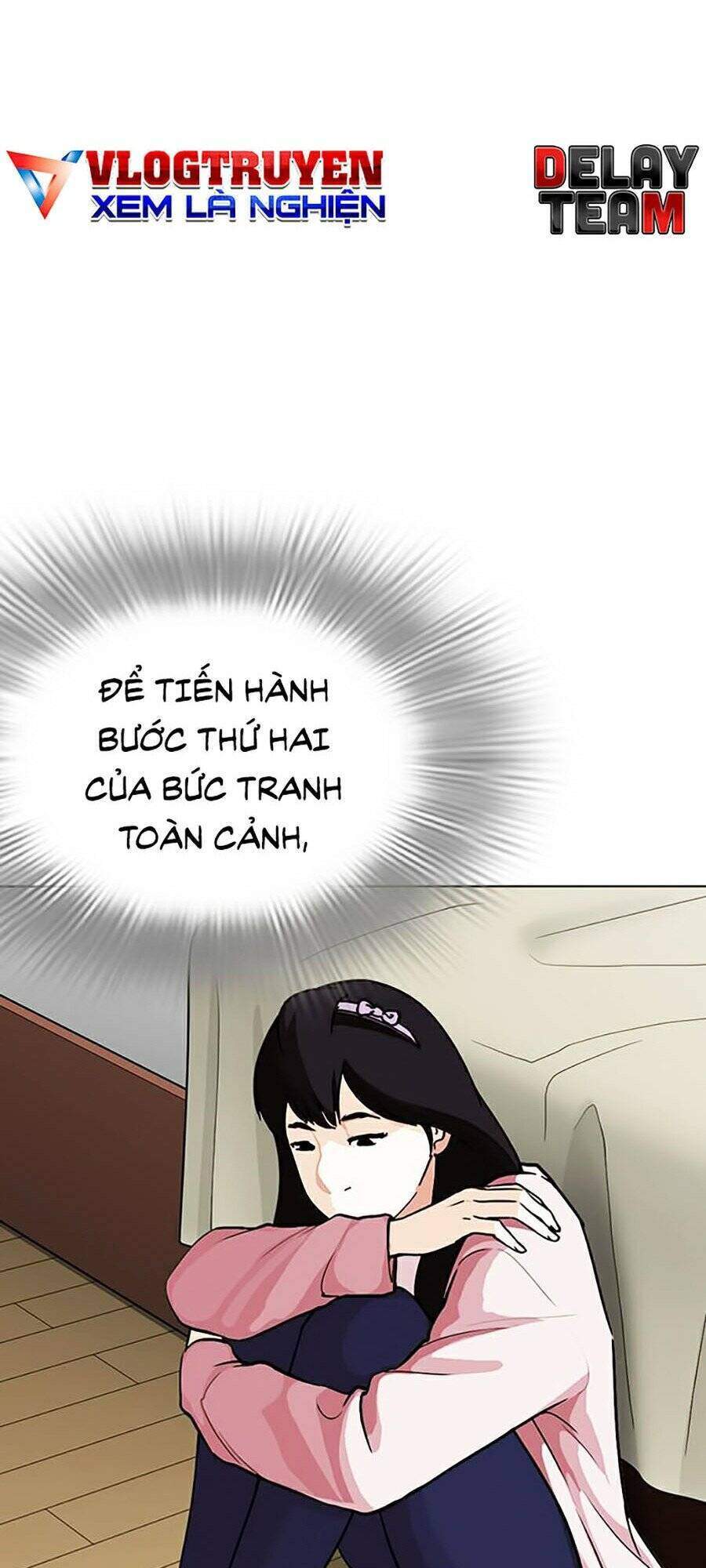 Lookism Chapter 268 - Trang 2