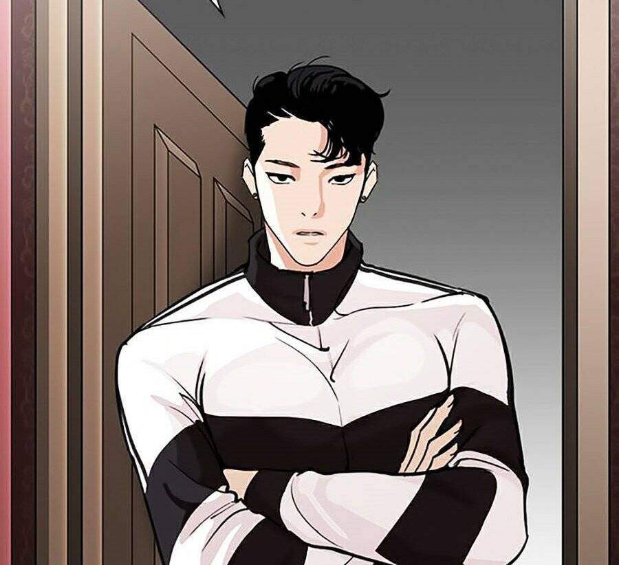 Lookism Chapter 268 - Trang 2