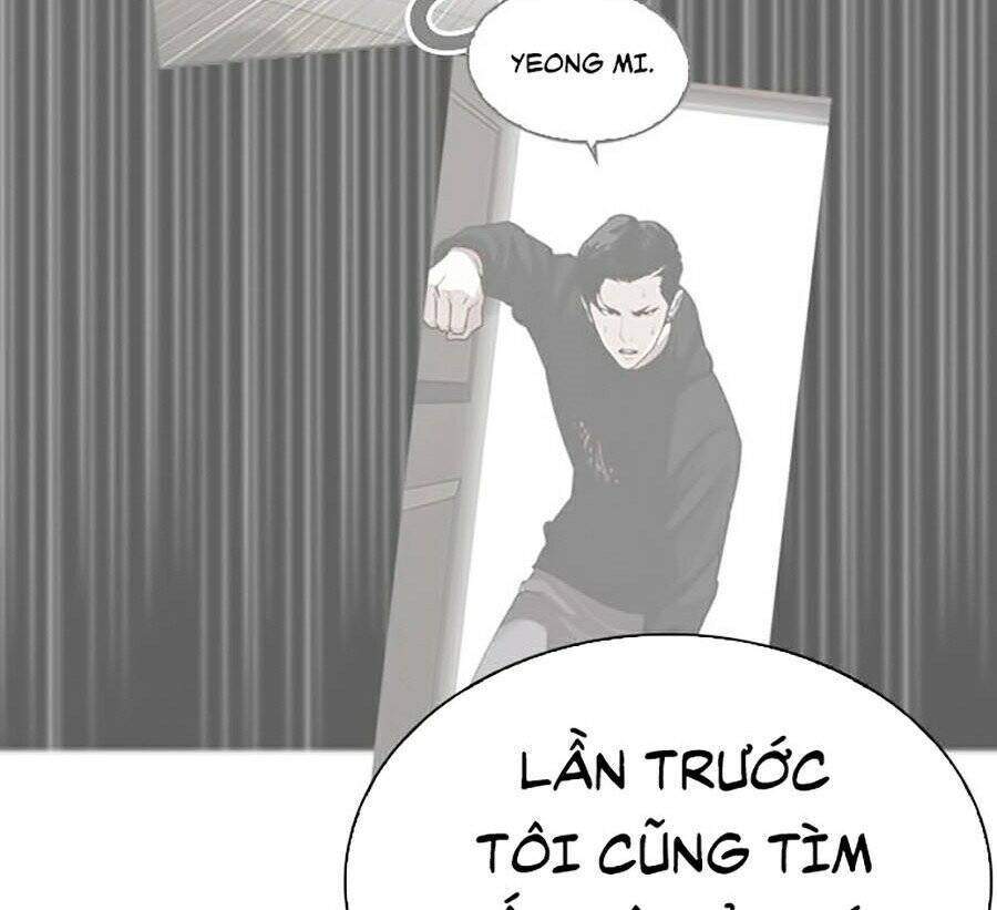 Lookism Chapter 268 - Trang 2