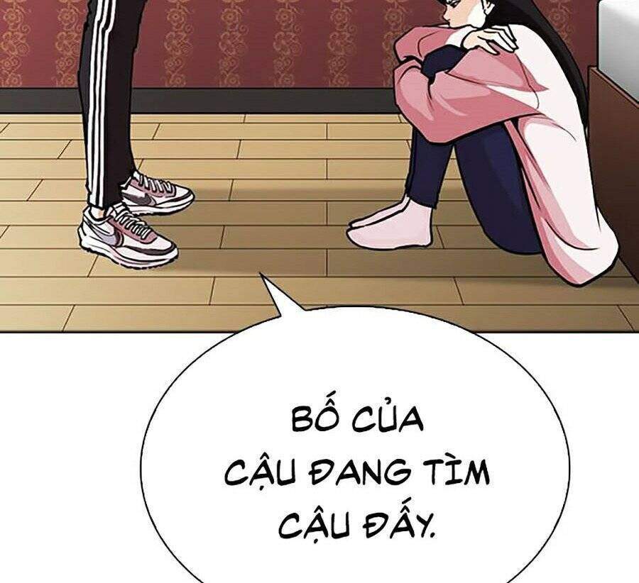 Lookism Chapter 268 - Trang 2