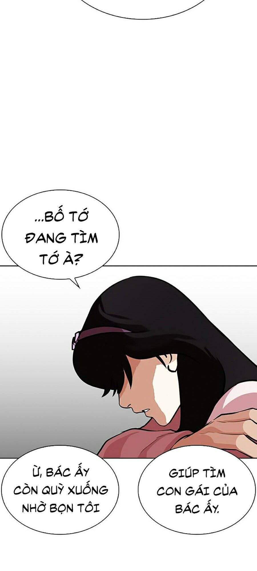 Lookism Chapter 268 - Trang 2