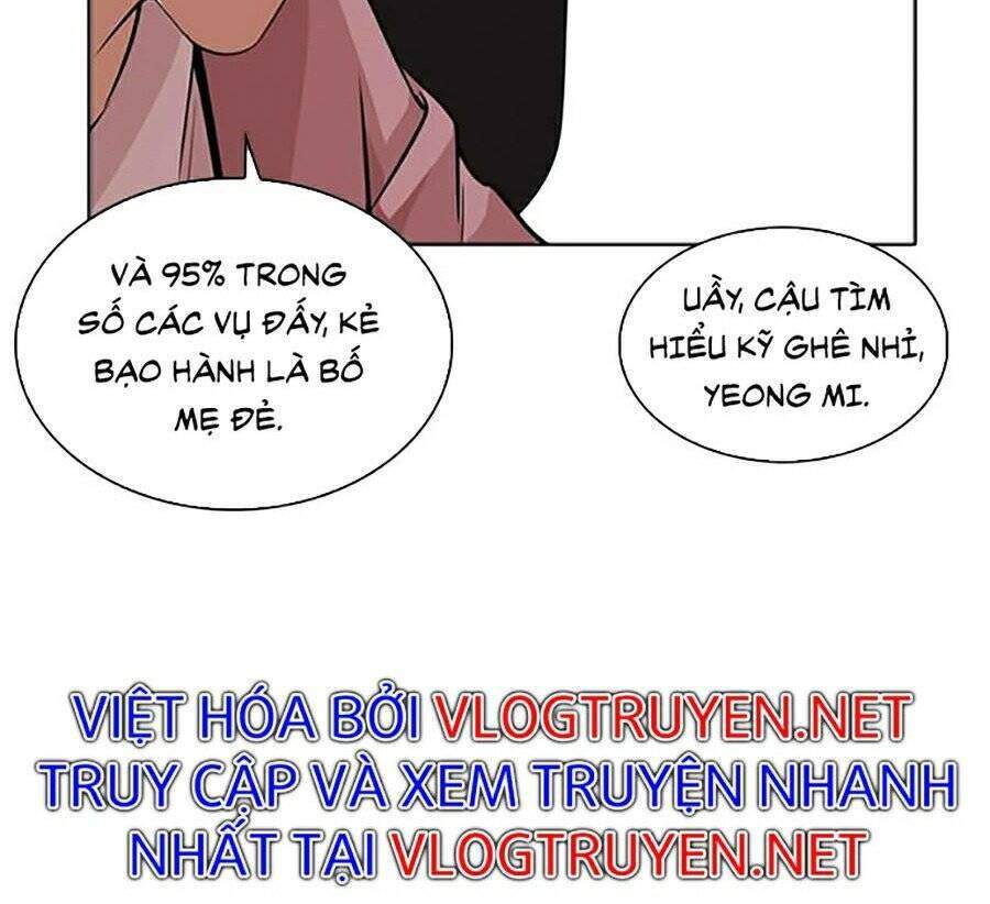 Lookism Chapter 268 - Trang 2