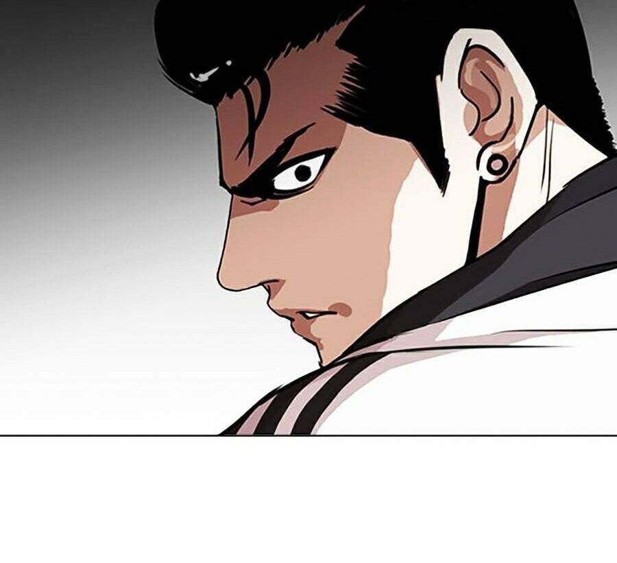 Lookism Chapter 268 - Trang 2