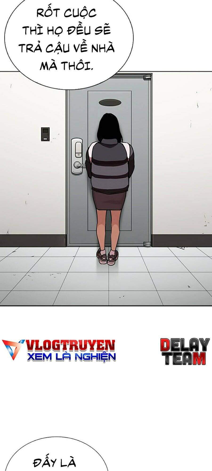 Lookism Chapter 268 - Trang 2