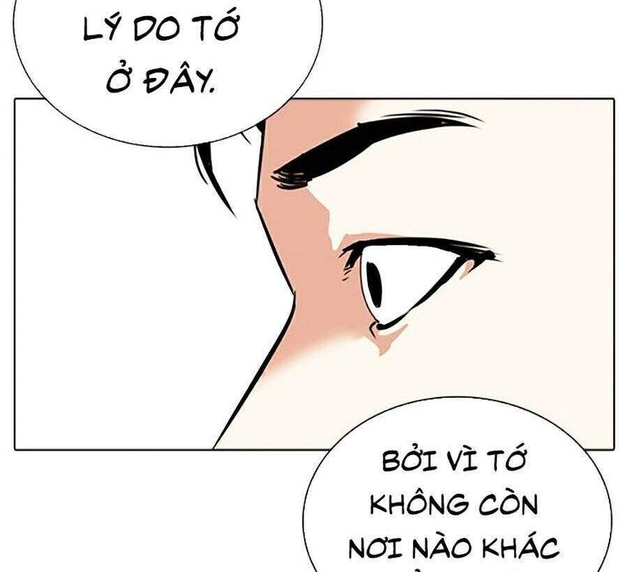 Lookism Chapter 268 - Trang 2