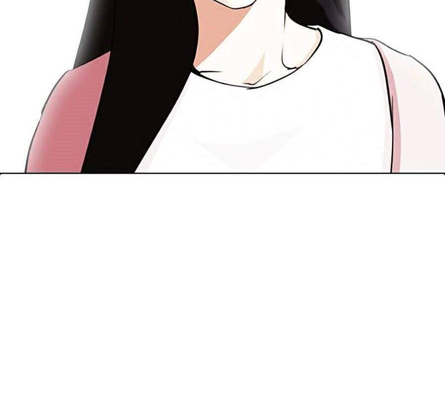 Lookism Chapter 268 - Trang 2