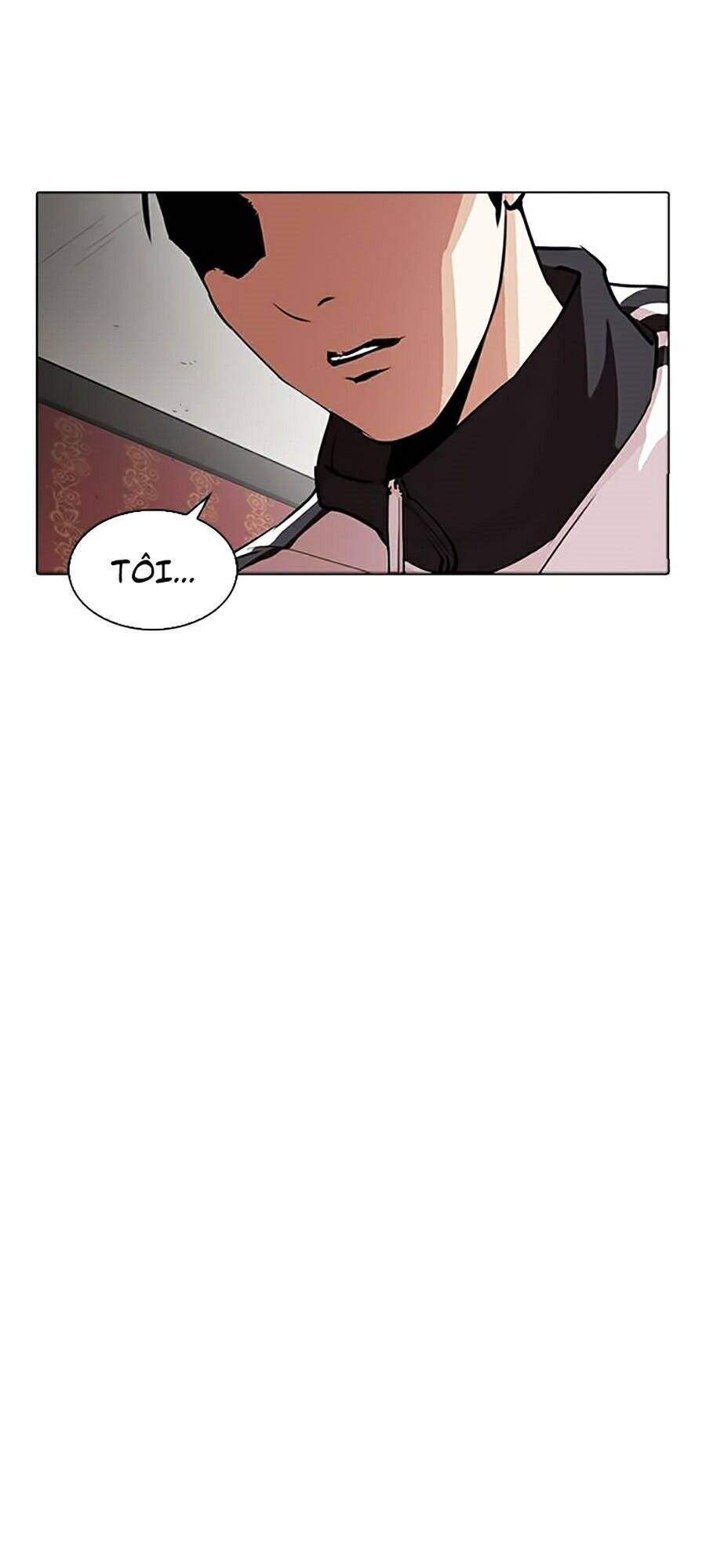 Lookism Chapter 268 - Trang 2