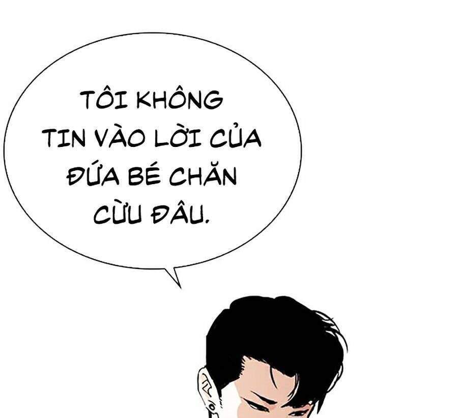 Lookism Chapter 268 - Trang 2