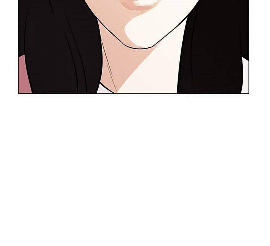 Lookism Chapter 268 - Trang 2