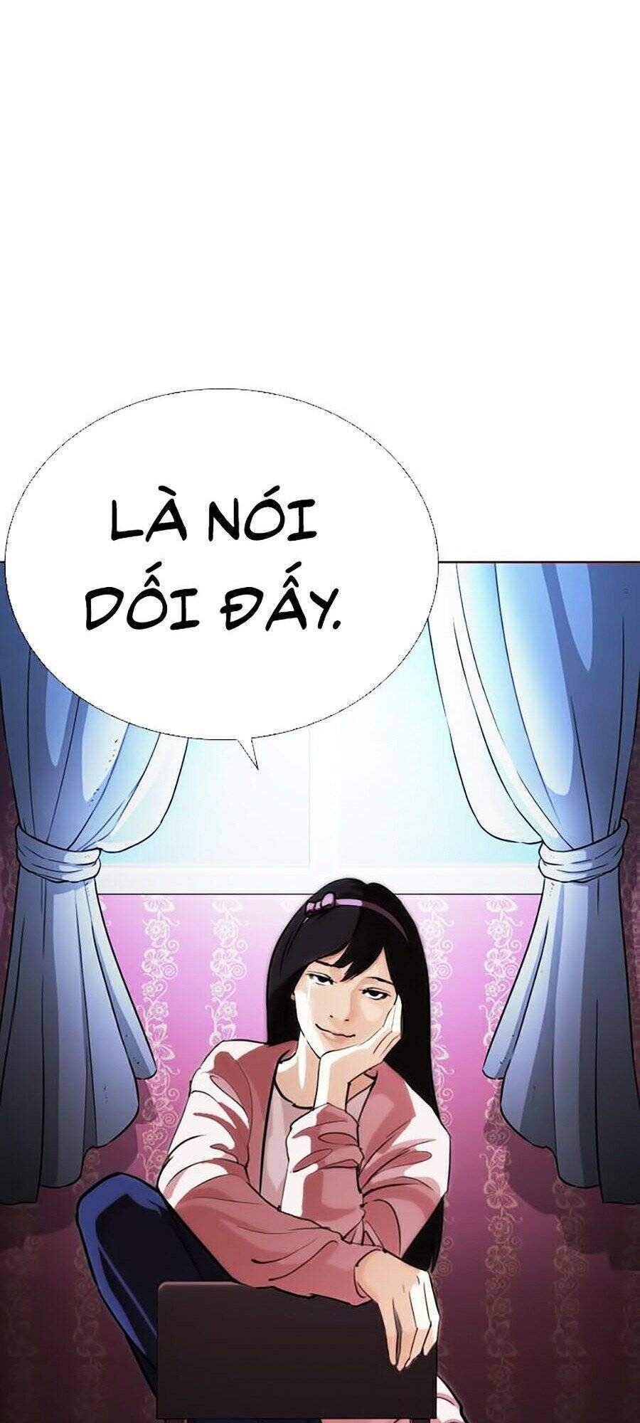 Lookism Chapter 268 - Trang 2