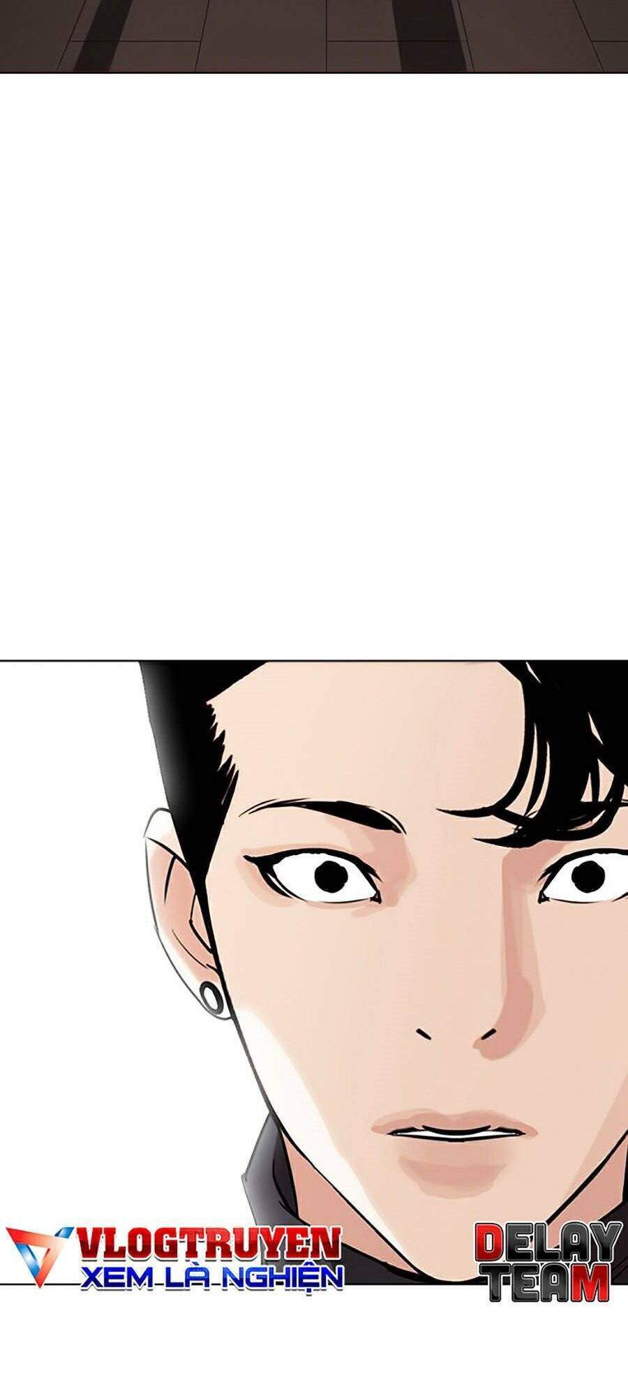 Lookism Chapter 268 - Trang 2