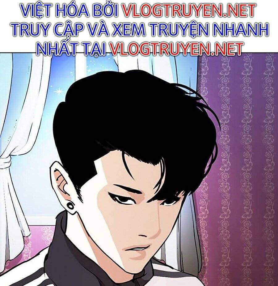 Lookism Chapter 268 - Trang 2