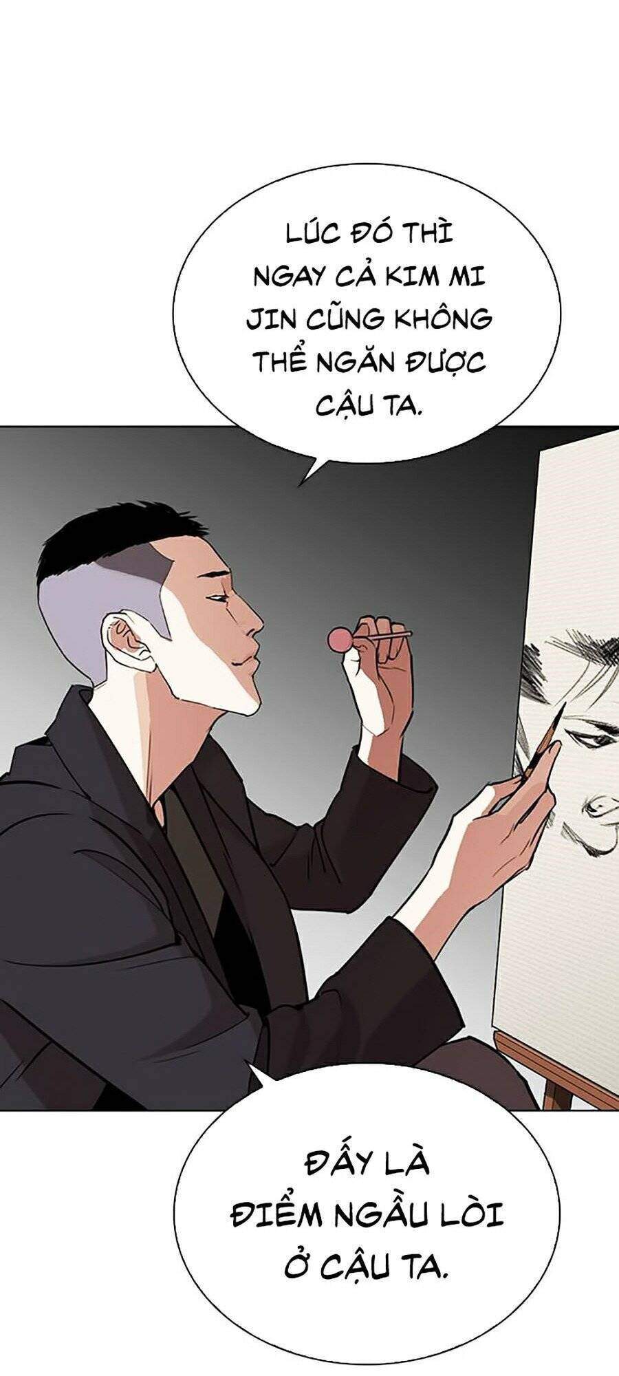 Lookism Chapter 268 - Trang 2