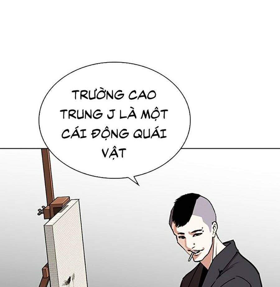 Lookism Chapter 268 - Trang 2