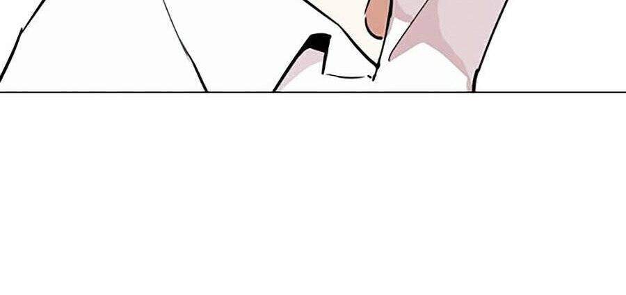 Lookism Chapter 267 - Trang 2