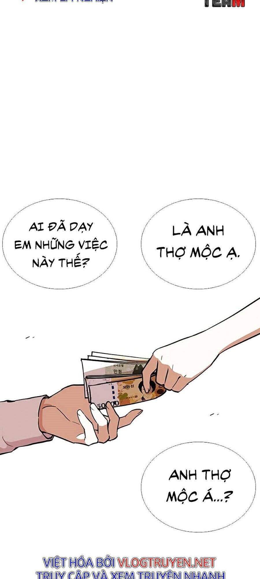 Lookism Chapter 267 - Trang 2