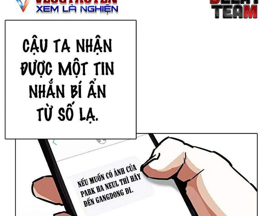 Lookism Chapter 267 - Trang 2