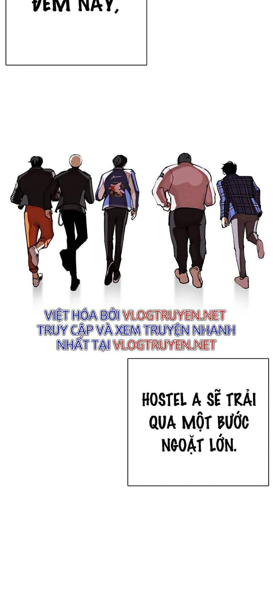 Lookism Chapter 267 - Trang 2