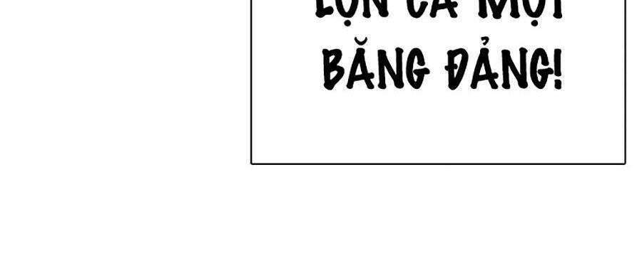 Lookism Chapter 267 - Trang 2